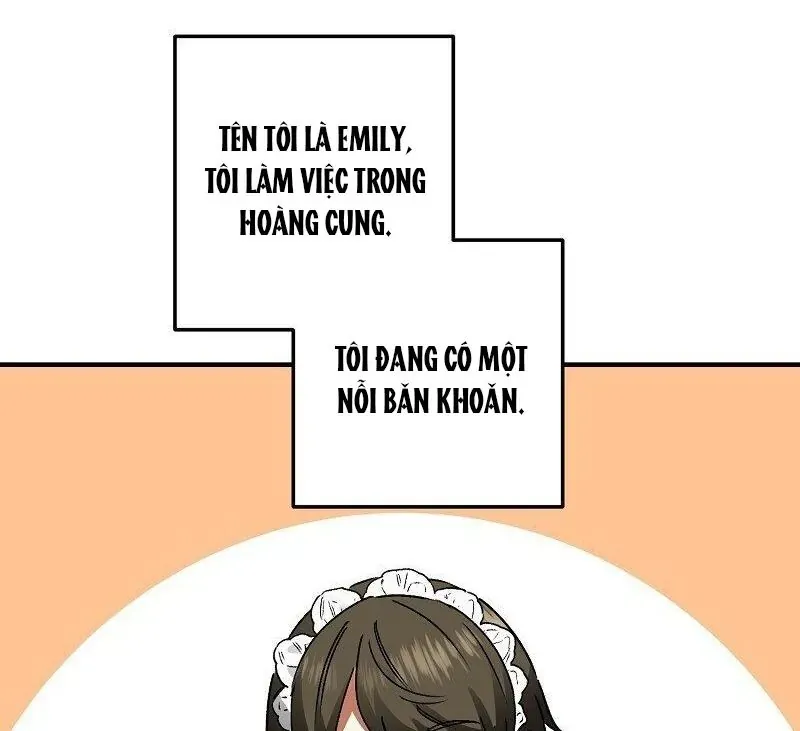 Phương Pháp Tán Tỉnh Của Nữ Thợ Săn Chapter 44 - 84