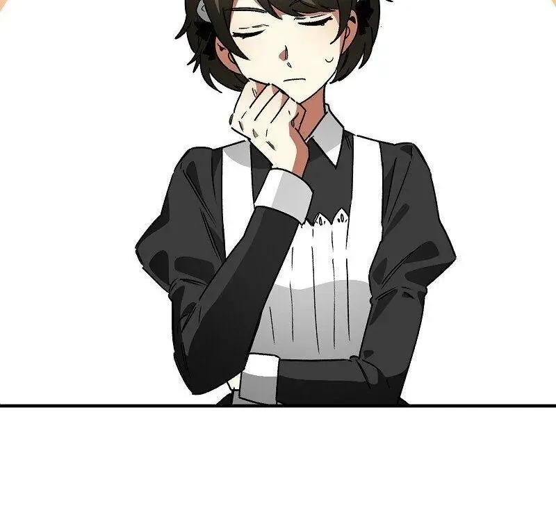 Phương Pháp Tán Tỉnh Của Nữ Thợ Săn Chapter 44 - 85