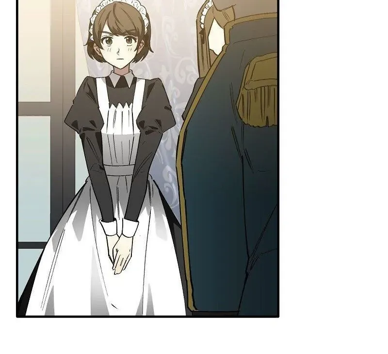 Phương Pháp Tán Tỉnh Của Nữ Thợ Săn Chapter 44 - 87