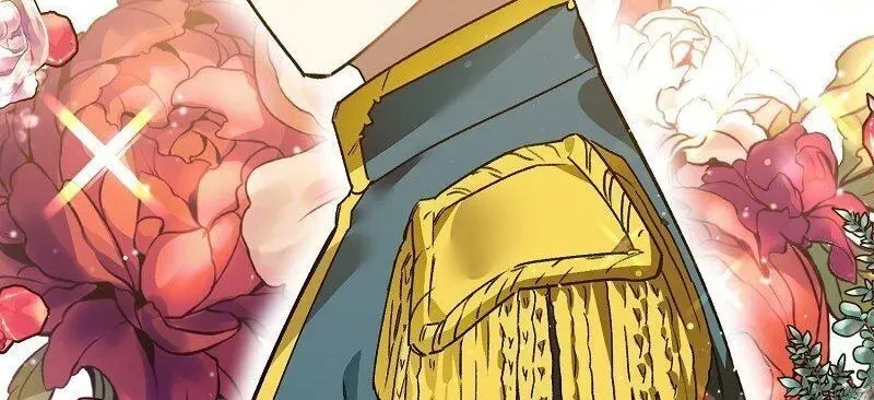 Phương Pháp Tán Tỉnh Của Nữ Thợ Săn Chapter 44 - 89