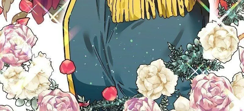 Phương Pháp Tán Tỉnh Của Nữ Thợ Săn Chapter 44 - 90