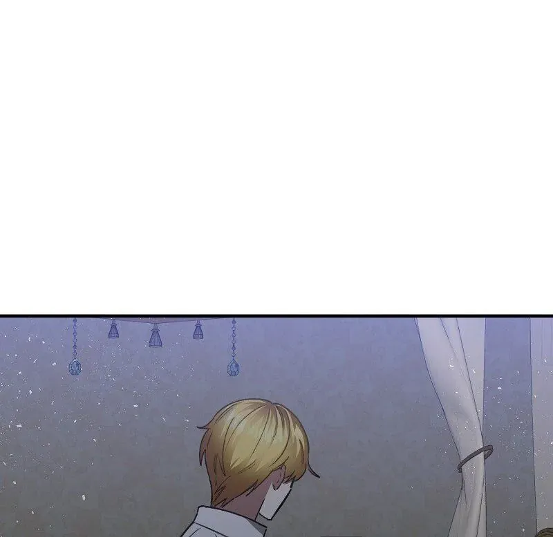 Phương Pháp Tán Tỉnh Của Nữ Thợ Săn Chapter 44 - 10