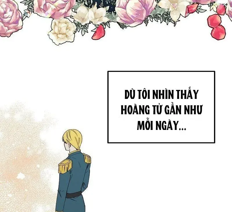Phương Pháp Tán Tỉnh Của Nữ Thợ Săn Chapter 44 - 91