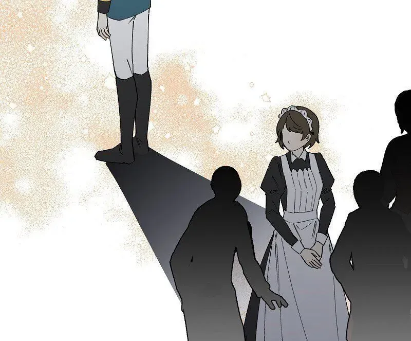 Phương Pháp Tán Tỉnh Của Nữ Thợ Săn Chapter 44 - 92