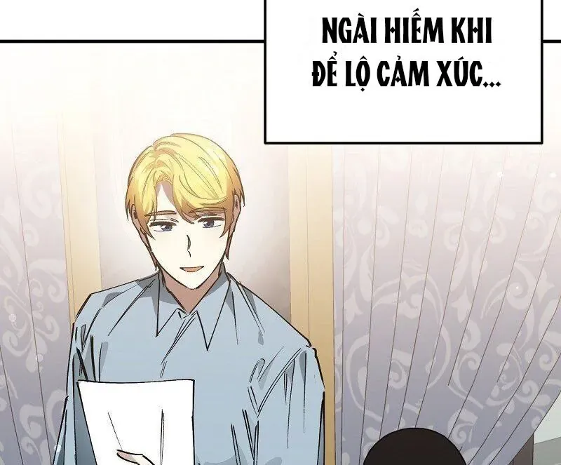 Phương Pháp Tán Tỉnh Của Nữ Thợ Săn Chapter 44 - 94