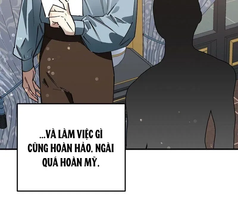 Phương Pháp Tán Tỉnh Của Nữ Thợ Săn Chapter 44 - 95