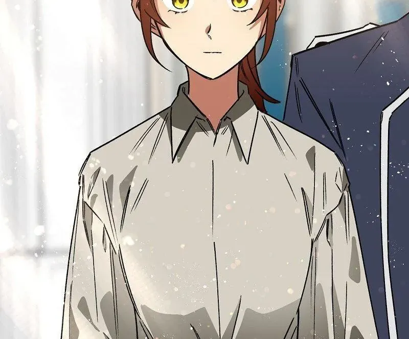 Phương Pháp Tán Tỉnh Của Nữ Thợ Săn Chapter 44 - 98