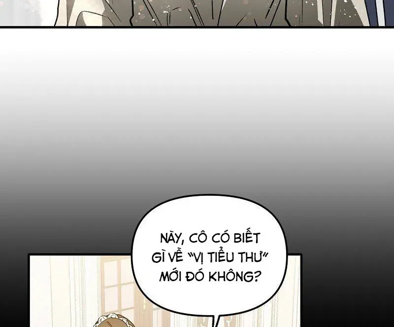 Phương Pháp Tán Tỉnh Của Nữ Thợ Săn Chapter 44 - 99