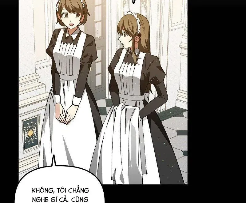 Phương Pháp Tán Tỉnh Của Nữ Thợ Săn Chapter 44 - 100