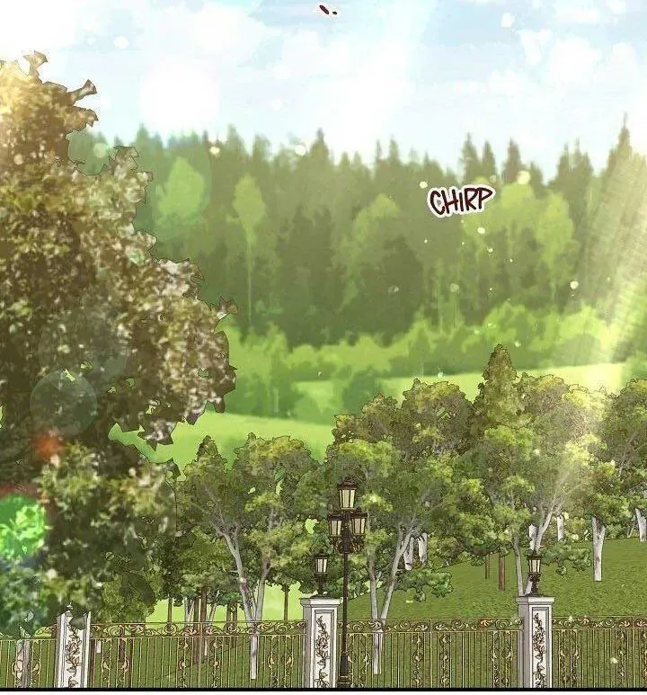 Phương Pháp Tán Tỉnh Của Nữ Thợ Săn Chapter 45 - 2