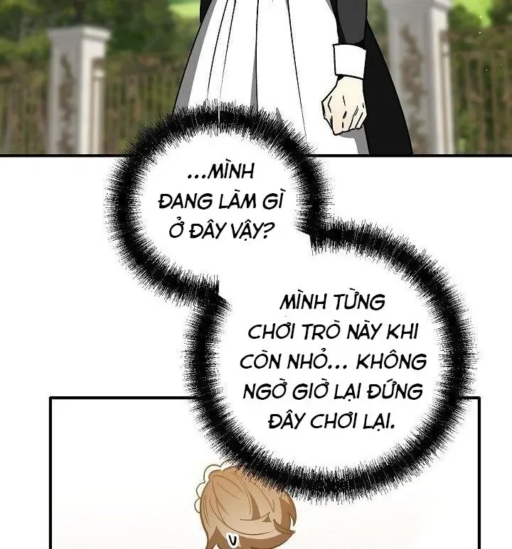 Phương Pháp Tán Tỉnh Của Nữ Thợ Săn Chapter 45 - 11