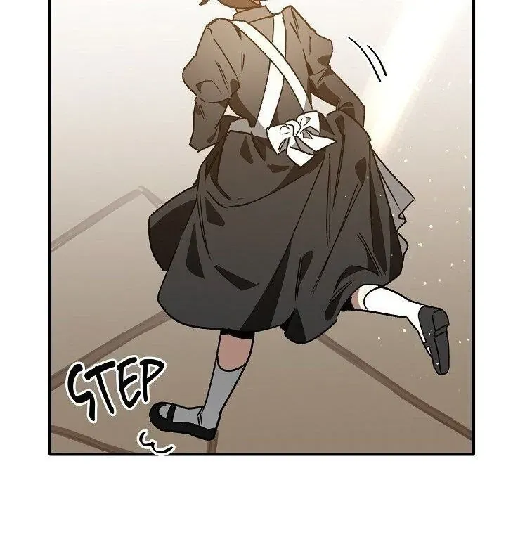 Phương Pháp Tán Tỉnh Của Nữ Thợ Săn Chapter 45 - 12