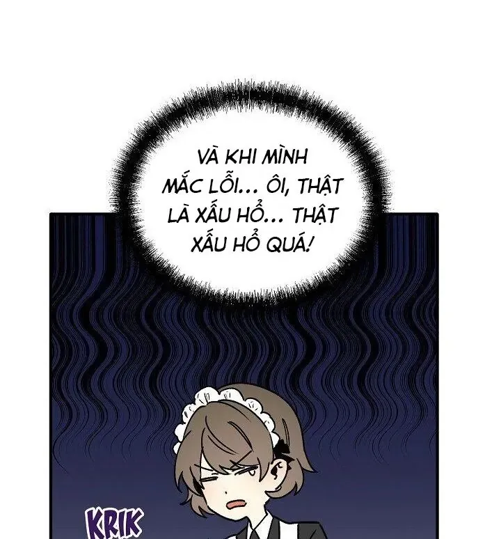 Phương Pháp Tán Tỉnh Của Nữ Thợ Săn Chapter 45 - 14