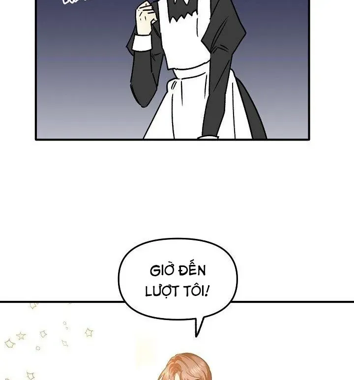 Phương Pháp Tán Tỉnh Của Nữ Thợ Săn Chapter 45 - 15