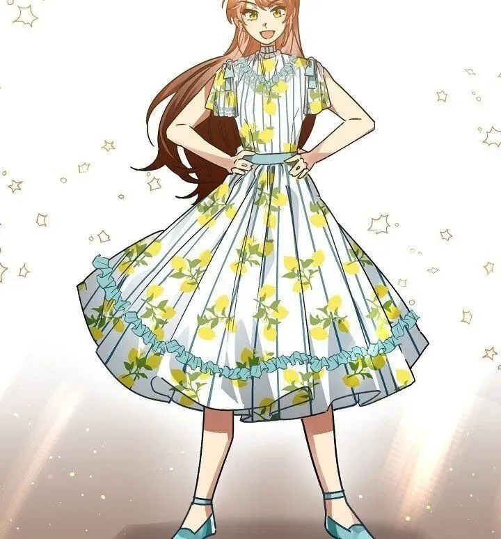 Phương Pháp Tán Tỉnh Của Nữ Thợ Săn Chapter 45 - 16