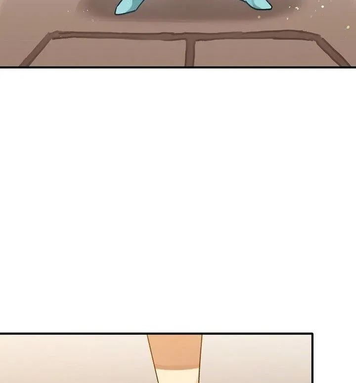 Phương Pháp Tán Tỉnh Của Nữ Thợ Săn Chapter 45 - 17