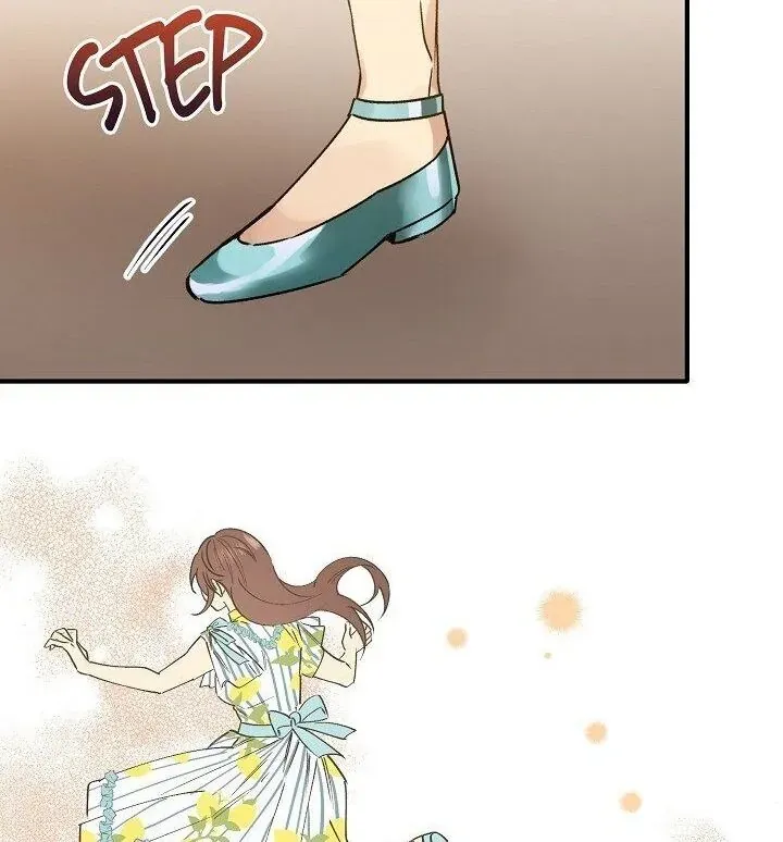 Phương Pháp Tán Tỉnh Của Nữ Thợ Săn Chapter 45 - 18