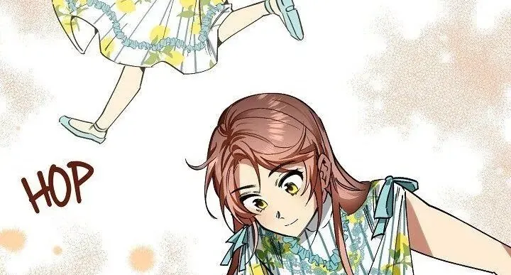 Phương Pháp Tán Tỉnh Của Nữ Thợ Săn Chapter 45 - 19