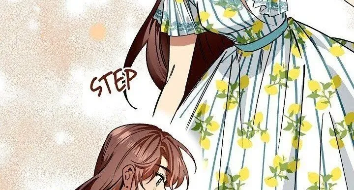 Phương Pháp Tán Tỉnh Của Nữ Thợ Săn Chapter 45 - 20