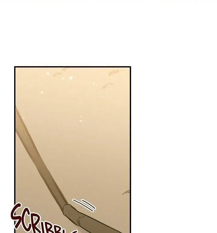 Phương Pháp Tán Tỉnh Của Nữ Thợ Săn Chapter 45 - 3