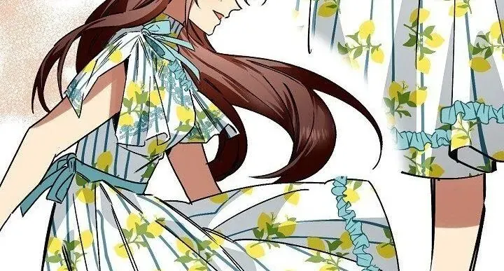 Phương Pháp Tán Tỉnh Của Nữ Thợ Săn Chapter 45 - 21