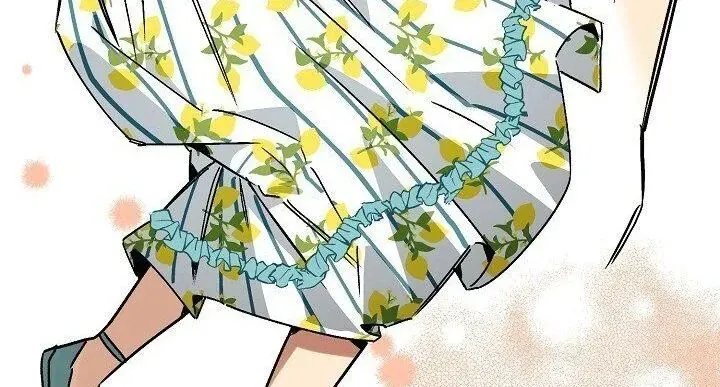 Phương Pháp Tán Tỉnh Của Nữ Thợ Săn Chapter 45 - 22