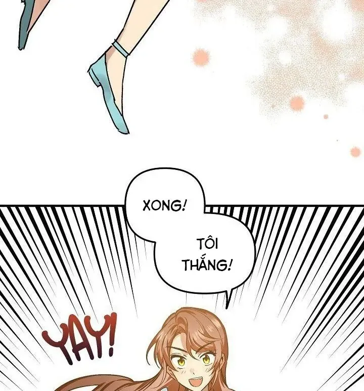 Phương Pháp Tán Tỉnh Của Nữ Thợ Săn Chapter 45 - 23