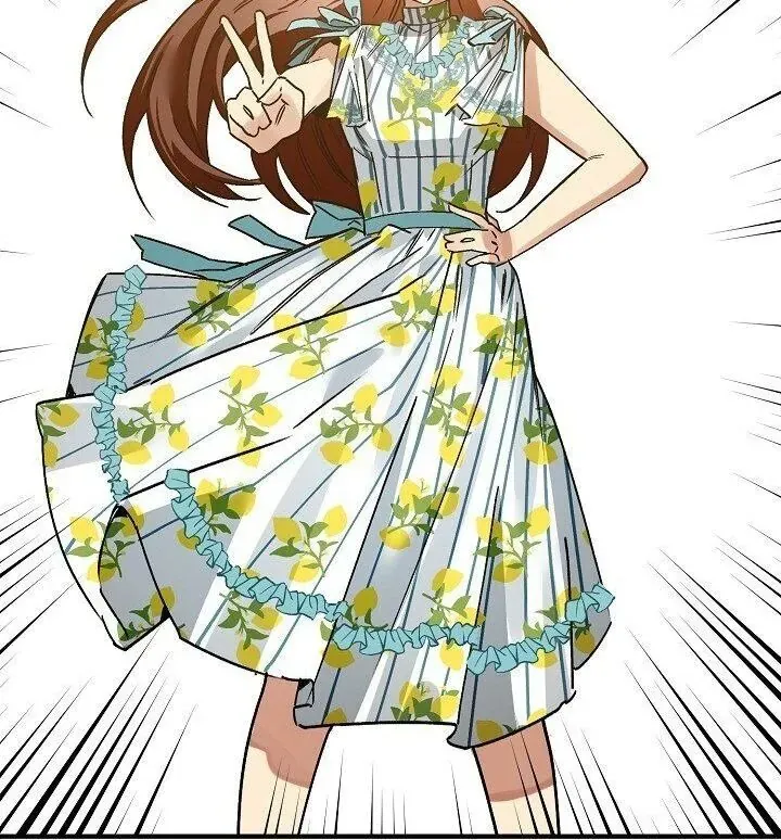 Phương Pháp Tán Tỉnh Của Nữ Thợ Săn Chapter 45 - 24