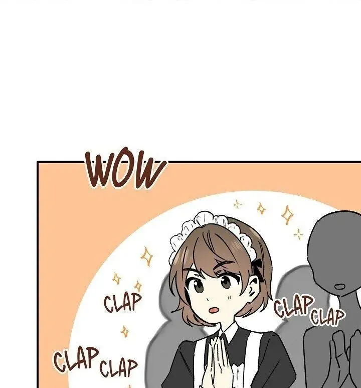 Phương Pháp Tán Tỉnh Của Nữ Thợ Săn Chapter 45 - 25