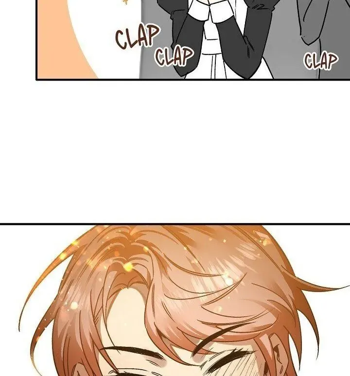 Phương Pháp Tán Tỉnh Của Nữ Thợ Săn Chapter 45 - 26