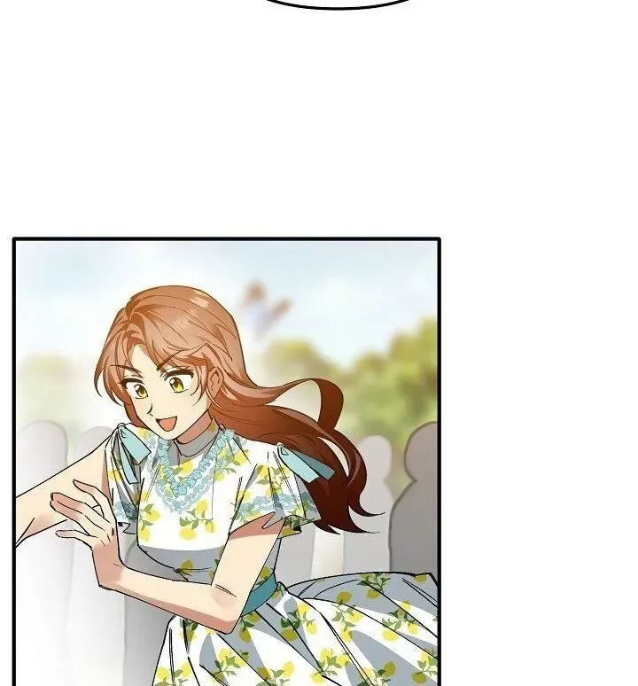 Phương Pháp Tán Tỉnh Của Nữ Thợ Săn Chapter 45 - 28