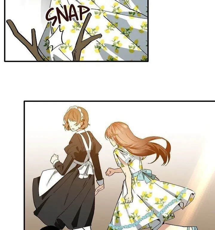 Phương Pháp Tán Tỉnh Của Nữ Thợ Săn Chapter 45 - 29