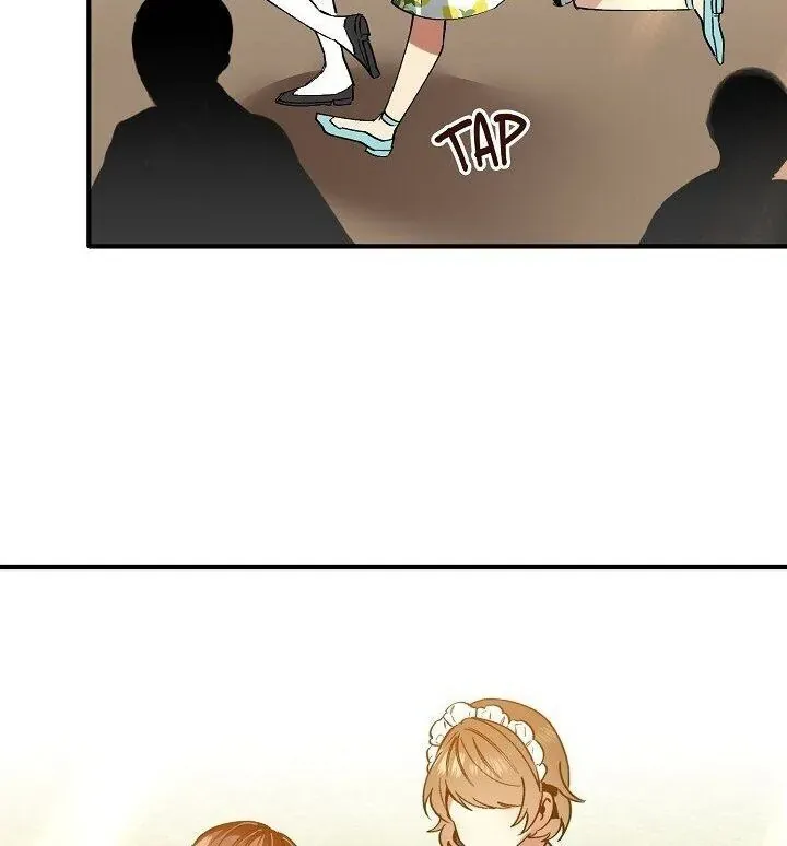 Phương Pháp Tán Tỉnh Của Nữ Thợ Săn Chapter 45 - 30