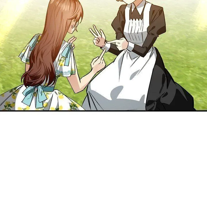 Phương Pháp Tán Tỉnh Của Nữ Thợ Săn Chapter 45 - 31