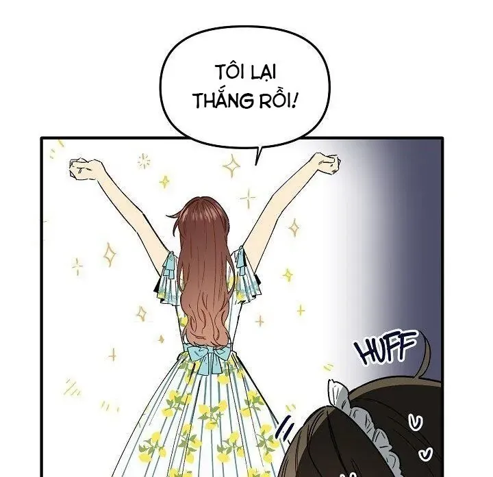 Phương Pháp Tán Tỉnh Của Nữ Thợ Săn Chapter 45 - 32