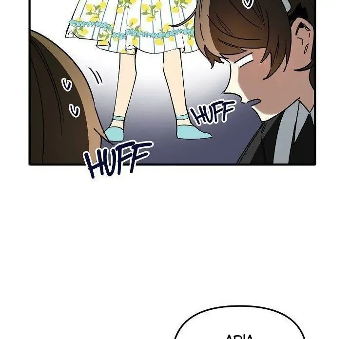 Phương Pháp Tán Tỉnh Của Nữ Thợ Săn Chapter 45 - 33