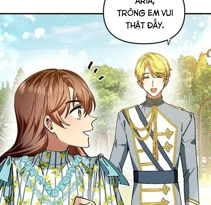 Phương Pháp Tán Tỉnh Của Nữ Thợ Săn Chapter 45 - 34