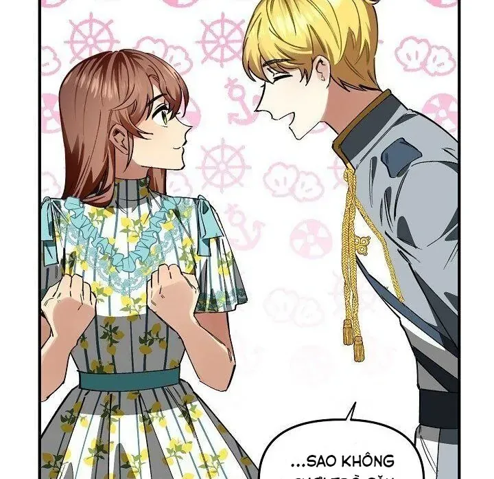 Phương Pháp Tán Tỉnh Của Nữ Thợ Săn Chapter 45 - 36