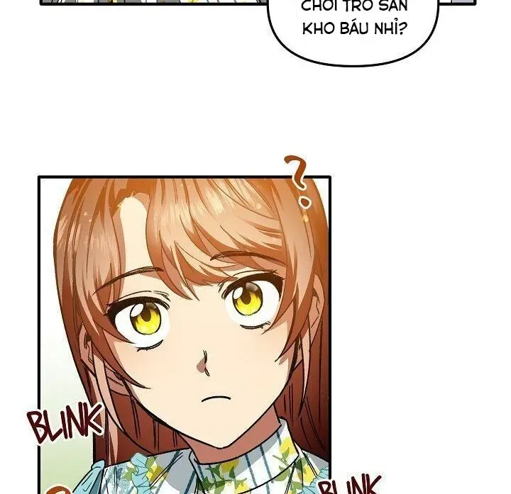 Phương Pháp Tán Tỉnh Của Nữ Thợ Săn Chapter 45 - 37