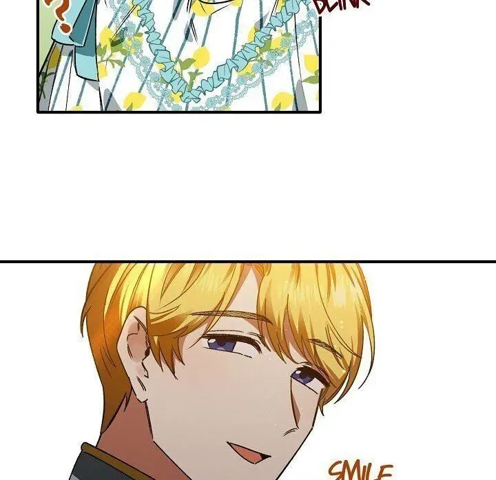 Phương Pháp Tán Tỉnh Của Nữ Thợ Săn Chapter 45 - 38