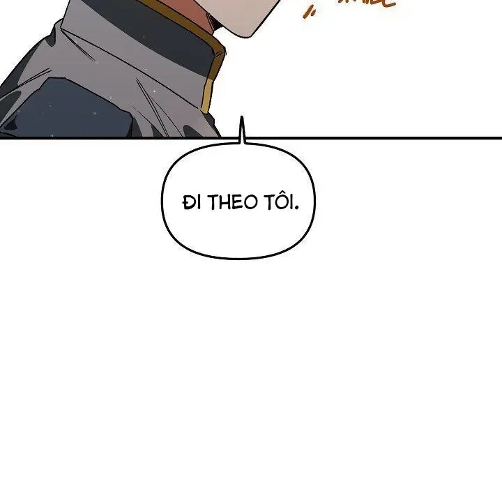 Phương Pháp Tán Tỉnh Của Nữ Thợ Săn Chapter 45 - 39