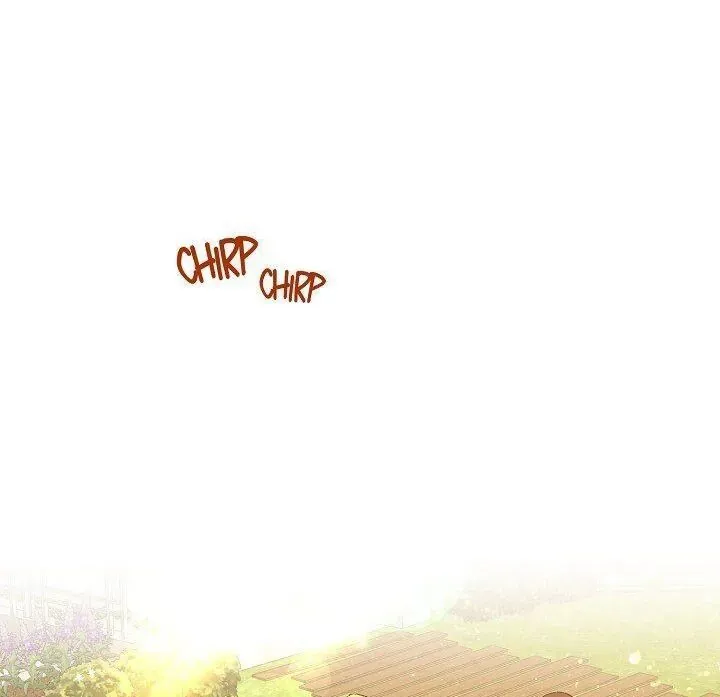 Phương Pháp Tán Tỉnh Của Nữ Thợ Săn Chapter 45 - 40