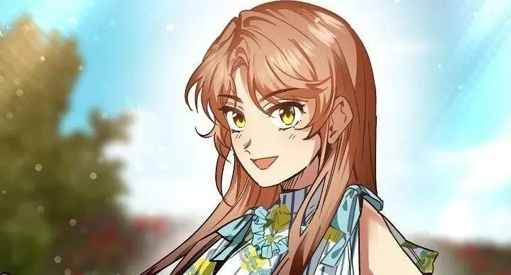 Phương Pháp Tán Tỉnh Của Nữ Thợ Săn Chapter 45 - 5