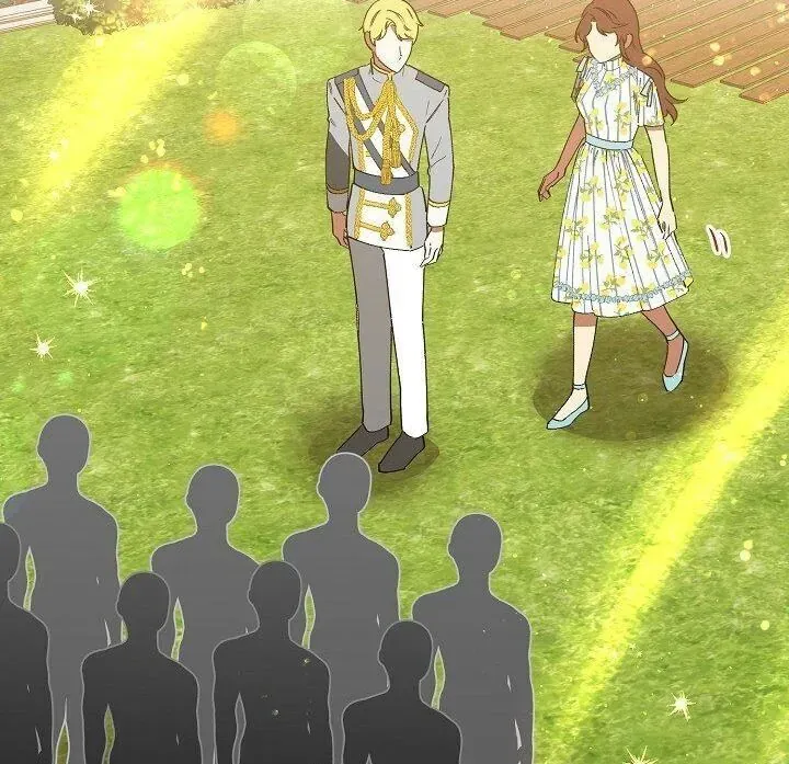 Phương Pháp Tán Tỉnh Của Nữ Thợ Săn Chapter 45 - 41