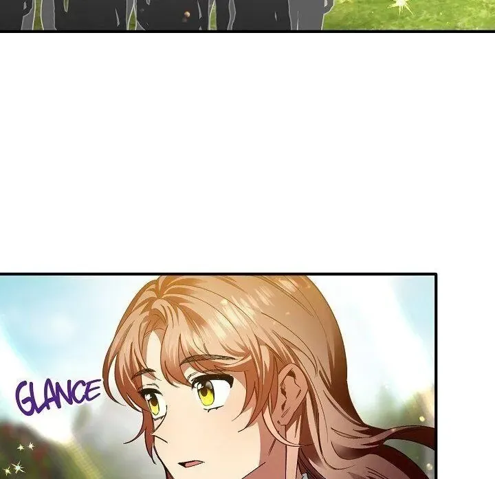 Phương Pháp Tán Tỉnh Của Nữ Thợ Săn Chapter 45 - 42