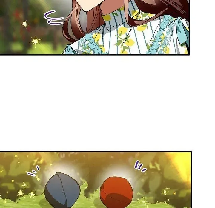 Phương Pháp Tán Tỉnh Của Nữ Thợ Săn Chapter 45 - 43