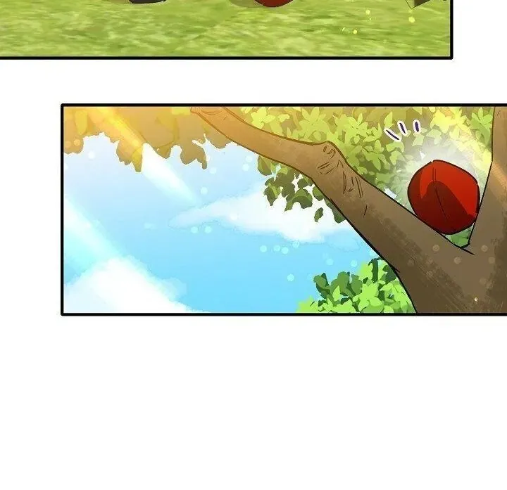 Phương Pháp Tán Tỉnh Của Nữ Thợ Săn Chapter 45 - 44