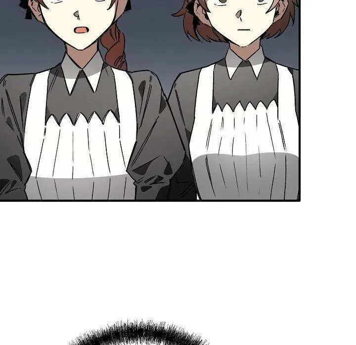 Phương Pháp Tán Tỉnh Của Nữ Thợ Săn Chapter 45 - 46