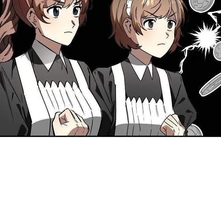 Phương Pháp Tán Tỉnh Của Nữ Thợ Săn Chapter 45 - 48