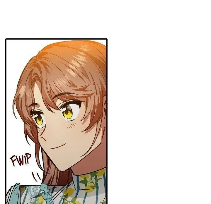 Phương Pháp Tán Tỉnh Của Nữ Thợ Săn Chapter 45 - 49